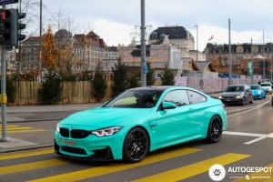 bmw-m4-f82-coupe-2017-c351328112021181918_4